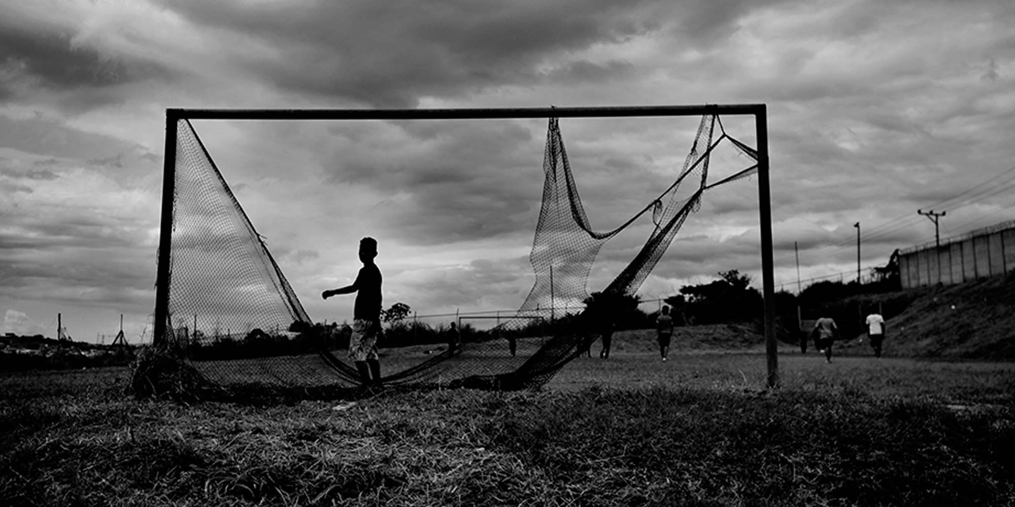 Futbol-Barrio-1