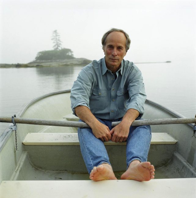 richardford-in-canoe-cred-robert-yager